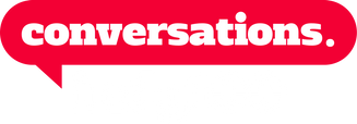 Conversations logo