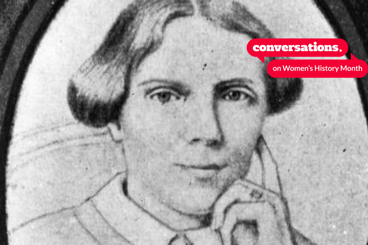 Elizabeth Blackwell: How she paved the way for women in medicine