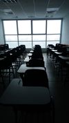 How can we solve America's education problem?