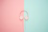 The comedy podcasts that saved me during lockdown