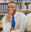 My journey as a Black boy to emotional intelligence