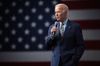 Joe Biden's wavering commitment on abortion access has me worried
