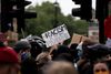 Are we all racists?