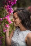 The bizarre ways my smell and taste changed after Covid