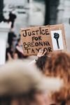 How can one tool revolutionize democracy worldwide?