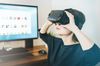 Big tech companies manipulate our behaviors. Can we control them?