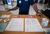 How not voting for Biden or Trump is a harsh reality in the Black community