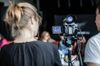 How you can help support women in film