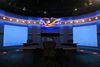 Why tonight's vice presidential debate will be so influential in American history