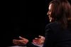 Kamala Harris dominated the VP debate even more than I thought she would