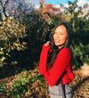 Mirror, mirror on the wall: How I learned to love myself