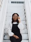 As a Black woman, here's how I want you to ask me questions about race
