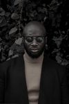As a Black man in America, I've found it hard to be my authentic self