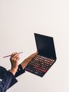 The dazzling art of beauty blogging - my tips for beginners