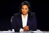 Kristen Welker is the rational friend we all need