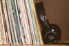 What my eclectic taste in music taught me about life