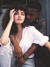 My looming fear of being in an interracial relationship in 2020