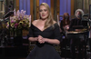 Adele's recent SNL appearance poses the age-old question: Why are women still pressured to lose weight?