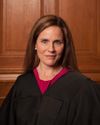 Amy Coney Barrett’s Supreme Court confirmation will not overshadow RBG's legacy. We will keep fighting
