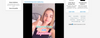 Screenshot of LinkedIn Video