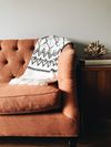 Amazon Prime Day: The coziest winter clothes and gifts still worth getting
