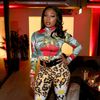 Megan Thee Stallion