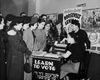 Women continue to surpass men in voter turnout. Will it pay off this November?