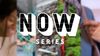 How Earth Minutes is driving environmental change with their new series