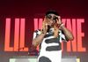 Lil Wayne