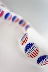 Don't be one-sided: How you can talk politics without it being a battle
