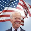Joe Biden elected as 46th president of the U.S. is the beacon of hope we need