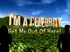Jordan North screaming for dear life made me realise my real problem with I’m a Celebrity