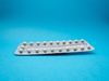 What exactly will happen to your birth control if the ACA is overturned?