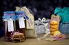 Tis the season: 5 ways you can give back this Christmas