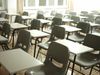 How teachers of color are finding a sense of community