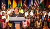 How Joe Biden's pick for U.S. ambassador to the UN is a breath of fresh air