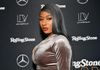 Megan Thee Stallion’s letter from a U.S. Representative means so much to allyship