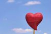 Lessons learned: What did the pandemic teach me about love and compassion?