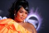 Lizzo weight loss: What the criticism around the singer's diet is really about