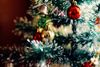 From candy canes to ugly sweaters: How the most popular Christmas traditions originated