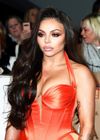 Why Jesy Nelson's empowering decision to leave Little Mix is important