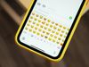 The best - but most confusing - dating trend that emerged in 2020
