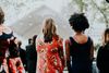 The microaggressions against the BIPOC community you might not even realize you're doing