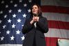 Top ten defining moments for women in 2020