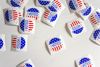 Why is Georgia having runoff elections? A beginner's guide to the crucial Senate race