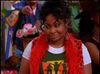 Rewatching 'That’s So Raven' made me realize its true message