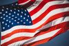 What is the fate of America's democracy now that Biden is President-elect?