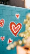 Love me, love me not: How to love someone with different love languages than yourself