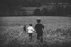 Boys will not be boys: The toxic norms around masculinity we have to disband
