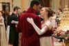 Daphne and Simon's relationship in Bridgerton sheds light on Hollywood's fascination with toxic relationships